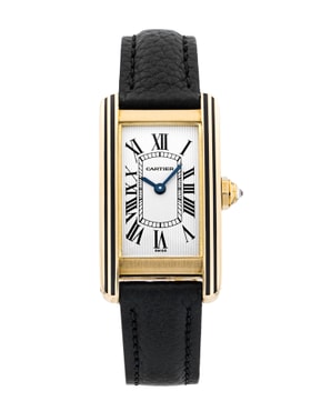 From rare and collectible pieces to nostalgic slices of heritage